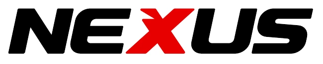 Nexus logo