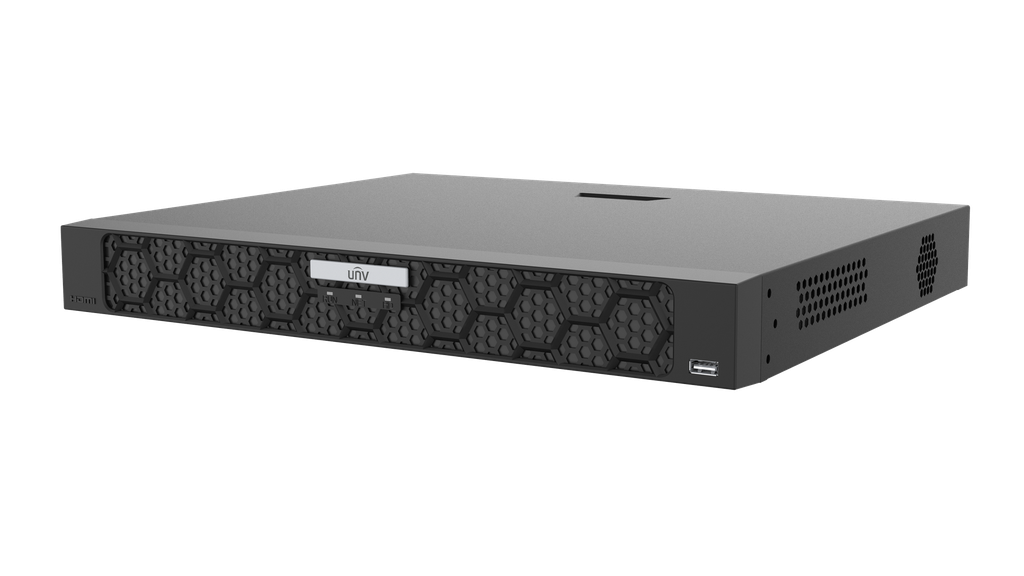 NVR502-16B