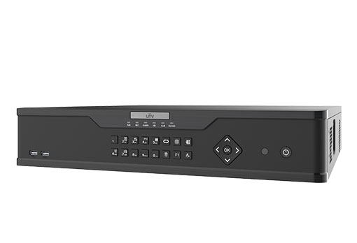 NVR308-32X