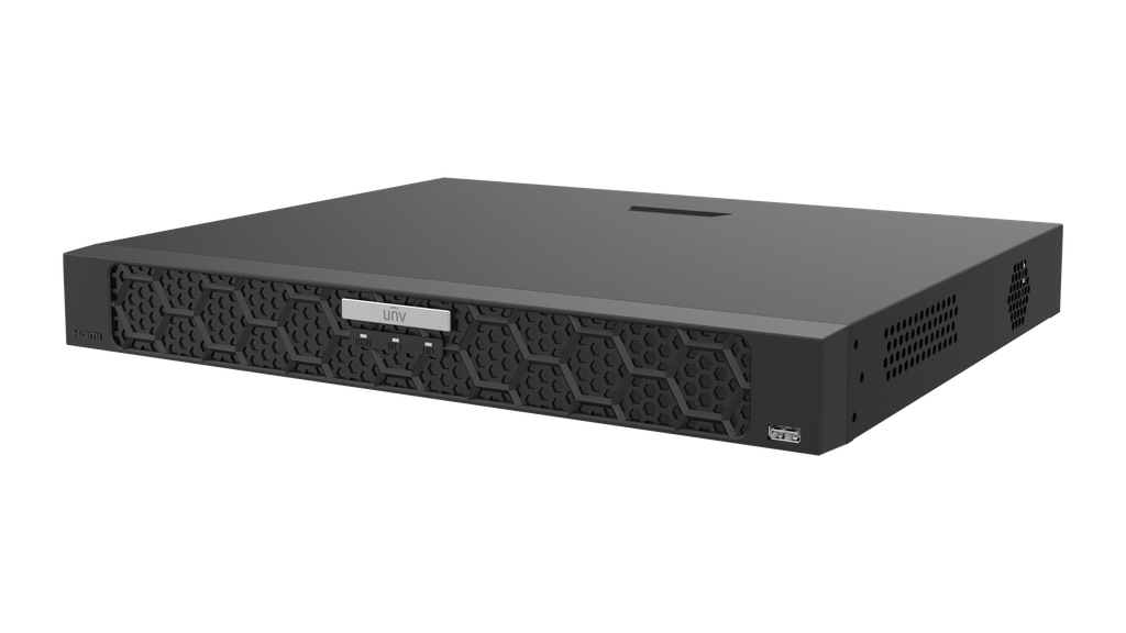 NVR502-32E-IX-G