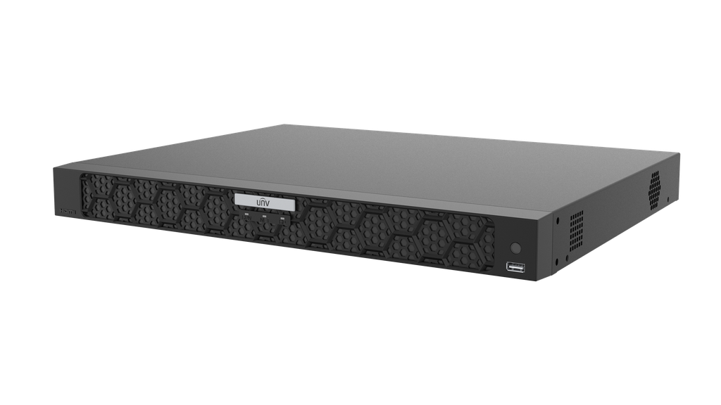 NVR504-32B
