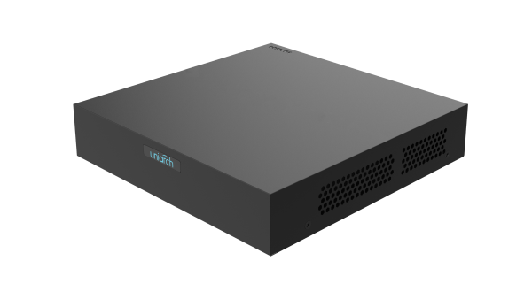 NVR-104S3-P4-ECO