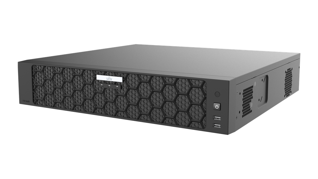 NVR504-64E-IQ