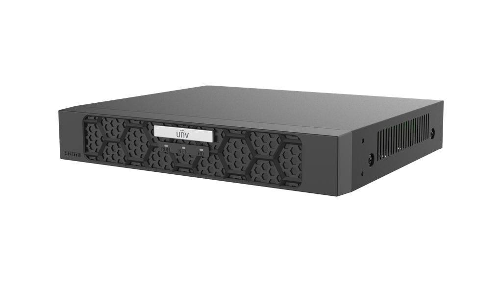NVR501-08B