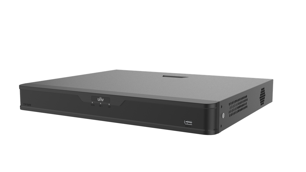 NVR302-09B-IQ