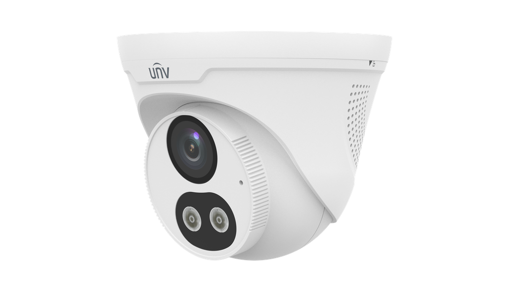 IPC3614LE-ADF28KC-DL
