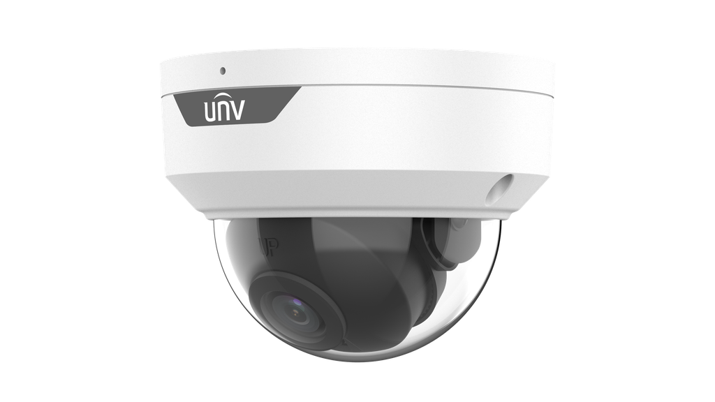 IPC325LE-ADF28K-H