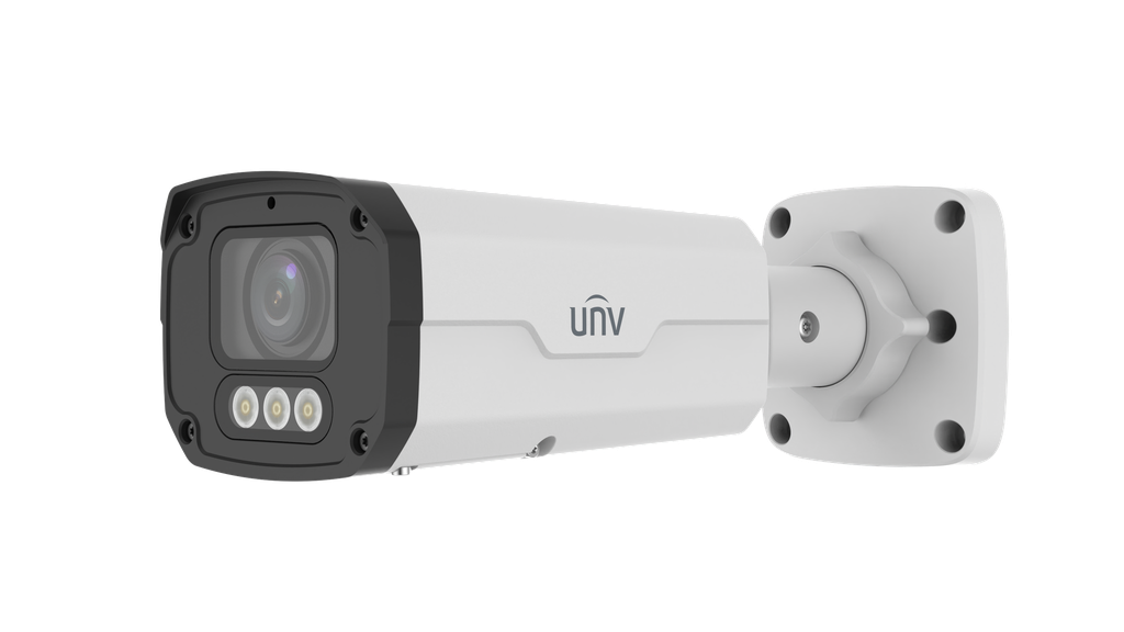 IPC2326SB-ADZKM-DL-I1