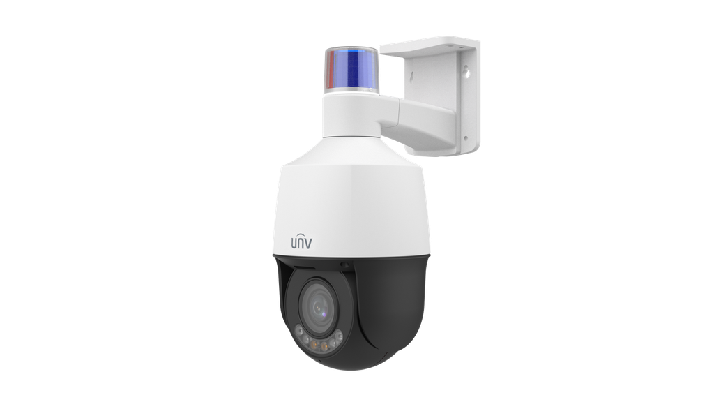 IPC6315LFW-AX5C-VG1