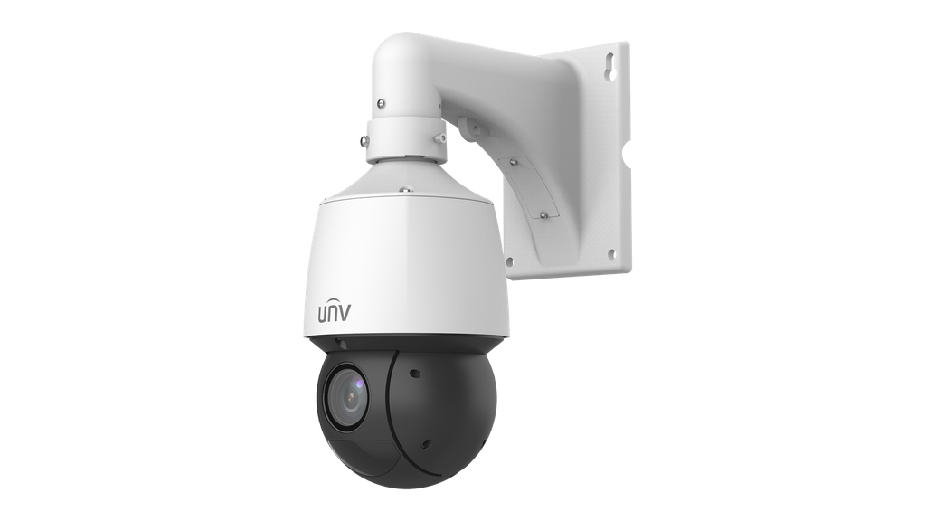 IPC6424SR-X25-VF-B