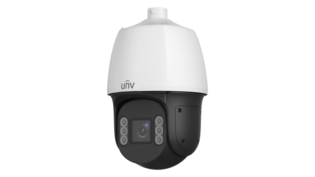 IPC6624SR-X33-VH2