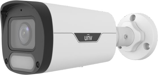 IPC2316LE-ADF28KM-WP
