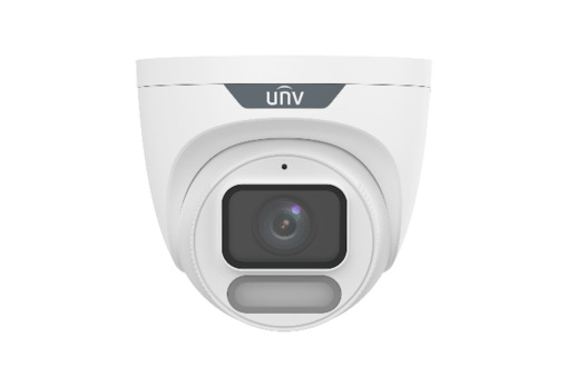 IPC3626LE-ADF28K-WP