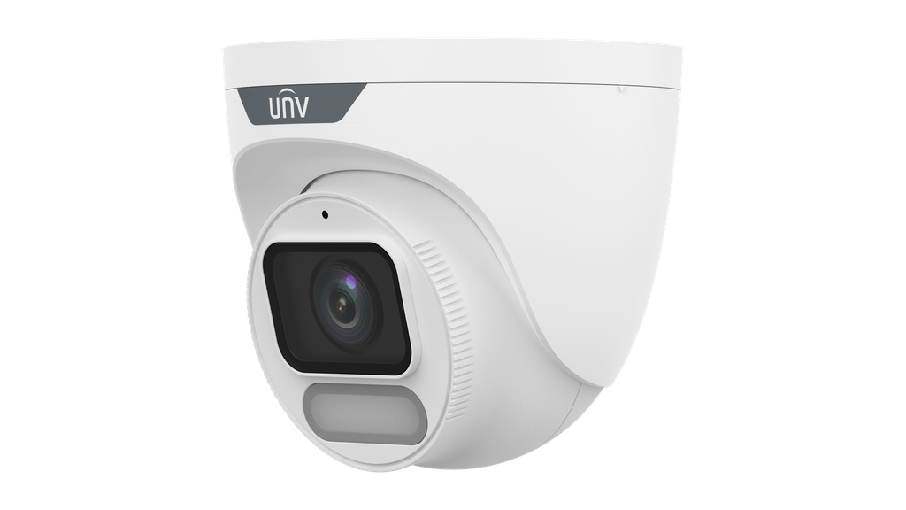 IPC3628LE-ADF28K-WP