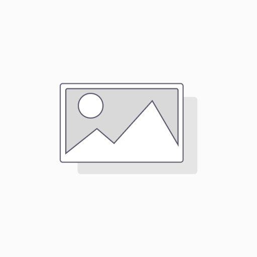 Nexus Test 1